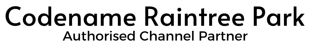 Adarsh Welkin Park Logo